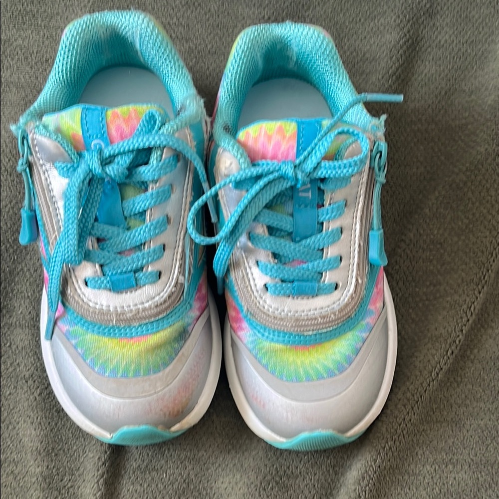 Billy sneakers